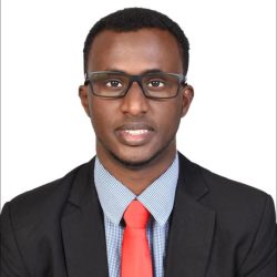 Manager img Manager img